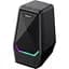 Акустична система Havit SK768 USB RGB Black (6939119042585) - мініатюра 6