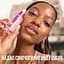 Праймер-сыворотка для лица Maybelline New York Grippy для фиксации макияжа 30 мл - миниатюра 8