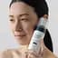 Пенка для умывания TiZO Foaming Cleanser 118 мл - миниатюра 5