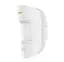 Датчик руху Ajax MotionProtect Plus White (8227.02.WH1/38198.02.WH1) - мініатюра 3