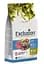 Сухий корм Exclusion Noble Grain Adult Tuna Large Breed із тунцем для дорослих собак великих порід 12 кг - мініатюра 1