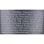 Скраб для лица Rituals The Ritual Of Samurai Charcoal Face Scrub 125 мл - миниатюра 3