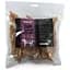 Ласощі AnimAll Snack курячі слайси для собак 500 г - мініатюра 1