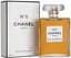 Оригінал Chanel N5 200 мл парфумована вода - мініатюра 1