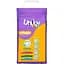 Подгузники-трусики Unijoy Soft L (9-14 кг) 56 шт - миниатюра 2