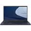 Ноутбук ASUS 15.6'',i7-1355U 5.00GHz,10 ядер,40GB DDR4,8TB,Без ОС - мініатюра 9