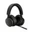 Комп'ютерна гарнітура Microsoft Xbox Wireless Headset (TLL-00001) - мініатюра 3