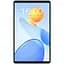 Планшет Teclast P50 Mini 8.68" HD+ /4GB/128GB/ T606 / 5000mAh/ WIFI / 5+2MP/ Metal (P50 Mini) - мініатюра 6