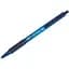 Ручка кулькова BIC 8373982/446/346 Синій (0070330166301)(SC) - мініатюра 1