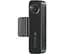 Відеореєстратор 70mai Dash Cam M800 128GB - мініатюра 4