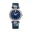 Годинник Claude Bernard 20504 3P BUIFN2 - мініатюра 1