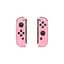Контроллеры Nintendo Joy-Con (Pastel Pink) (Nintendo Switch/ Nintendo Switch OLED model) - миниатюра 3