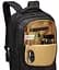 Рюкзак Propel Backpack 15.6" PROPB-116 Black Case logic sum0028077 - мініатюра 8