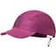 Кепка Buff Pack Run Cap Boysenberry/Purple Potion (1033-BU 115098.610.10.00) - мініатюра 1