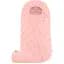 Конверт Cybex Snogga 2 Candy Pink (524001739) - мініатюра 2