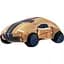 Мягкая игрушка-сюрприз в шаре Miraball Transformers с аксессуарами (M14114(M14160)) - миниатюра 5