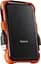 Зовнішній жорсткий диск Apacer 2.5` USB 2.0TB AC630 Black/Orange (AP2TBAC630T-1) - мініатюра 2