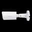 Зовнішня IP-камера GreenVision GV-191-IP-IF-COS80-30 180° - мініатюра 4