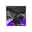 Геймпад GamePro GPX13T 2.4G/BT 5.1/USB/PC/iOS/Android RGB Transparent (GPX13T) - мініатюра 6