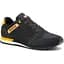 Кроссовки Caterpillar Ventura 46 Black (1103-P110712-46) - миниатюра 3
