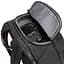 Рюкзак Case Logic Bryker Camera/Drone Backpack Large BRBP-106 Black (6516033) - мініатюра 8