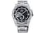 Годинник Orient RA-AR0201B10B - мініатюра 1