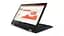 Ноутбук Lenovo ThinkPad Yoga X380 (14" Touch / i7 / 16GB / SSD 240GB) Б/В - мініатюра 3