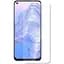 Защитная пленка StatusSKIN для Realme 7 5G 2020 Экран Матовая Pro - миниатюра 1