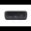 Павербанк на кілька входів зовнішній чорний акумулятор Power bank Borofone BJ19A PD20W+QC3.0 20000mAh - мініатюра 4