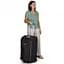 Сумка на колесах Osprey Daylite Carry-On Wheeled Duffel 85 темно-синя (1054-009.4030) - мініатюра 10