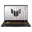 Ноутбук ASUS TUF Gaming F16, 16 WUXGA, Intel Core i7 14650HX до 5, 2 ГГц, 16 ГБ DDR5 5600, 1 ТБ SSD, NVIDIA GeForce RTX 5070 8 ГБ, Windows 11 Home, Jaegar Gray 1 ТБ - мініатюра 1
