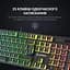 Клавиатура GamePro MK85R Red Switch RGB USB Black (MK85R) - миниатюра 9