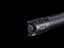 Фонарь ручной Fenix TK06 - миниатюра 4