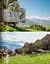 Great Escapes Alps. The Hotel Book - мініатюра 7