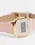 Годинник Casio LA670WEFL-4A2EF - мініатюра 4