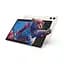 Планшет Lenovo Yoga Tab TB710FU 8/256GB Seashell + Keyboard&Pen (ZAG60147UA) - мініатюра 1