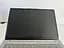 Ноутбук Lenovo ThinkBook 13s G2 ITL 13.3" (i5-1135G7 / 8GB / SSD 256GB / 2K 2560х1600 IPS) #2 Refurbished - миниатюра 8