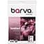 Фотопапір Barva A4, Everyday, half-glossy, 260 g/m2, 60c (IP-LE260-404) - мініатюра 1