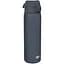 Бутылка для воды ION8 металлическая вакуумная 500 мл Vacuum Insulated Navy (I8TS500NAVY) - миниатюра 1
