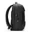Рюкзак Tigernu T-B3976 15.6 Black - миниатюра 5