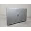 Ноутбук Dell Latitude 15 5550, Ultra 5 125U, 32GB, 512GB, IPS 15, Windows 11 Professional - мініатюра 13