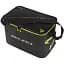 Сумка Select Folding Bakkan 34 Black - миниатюра 3