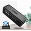 ИБП Yepo Smart DC-UPS 10400mAh DC-5V/9V/12V - миниатюра 6