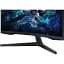 Мон/TFT SAMSUNG LS27CG550EIXCI - мініатюра 11