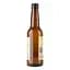 Напій безалкогольний Cidre Royal Сидр Зеро ферментований 0% 0.33 л - мініатюра 4