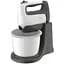 Миксер Tefal HT464138 - миниатюра 1