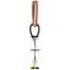 Френд Black Diamond Camalot X4 Offset.1-.2 (1033-BD 262211.0000) - мініатюра 1