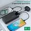 Повербанк 30000 mAh Choetech B730 Black 22.5W QC3.0 PD3.0 (43-00116) - мініатюра 4