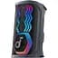 Акустична система Anker SoundCore Rave 3S Black (A31A3012) - мініатюра 1