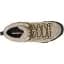 Ботинки Merrell Moab 3 Mid GTX Mns р. 44.5 - миниатюра 4